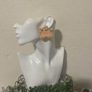 Love Letter Stud