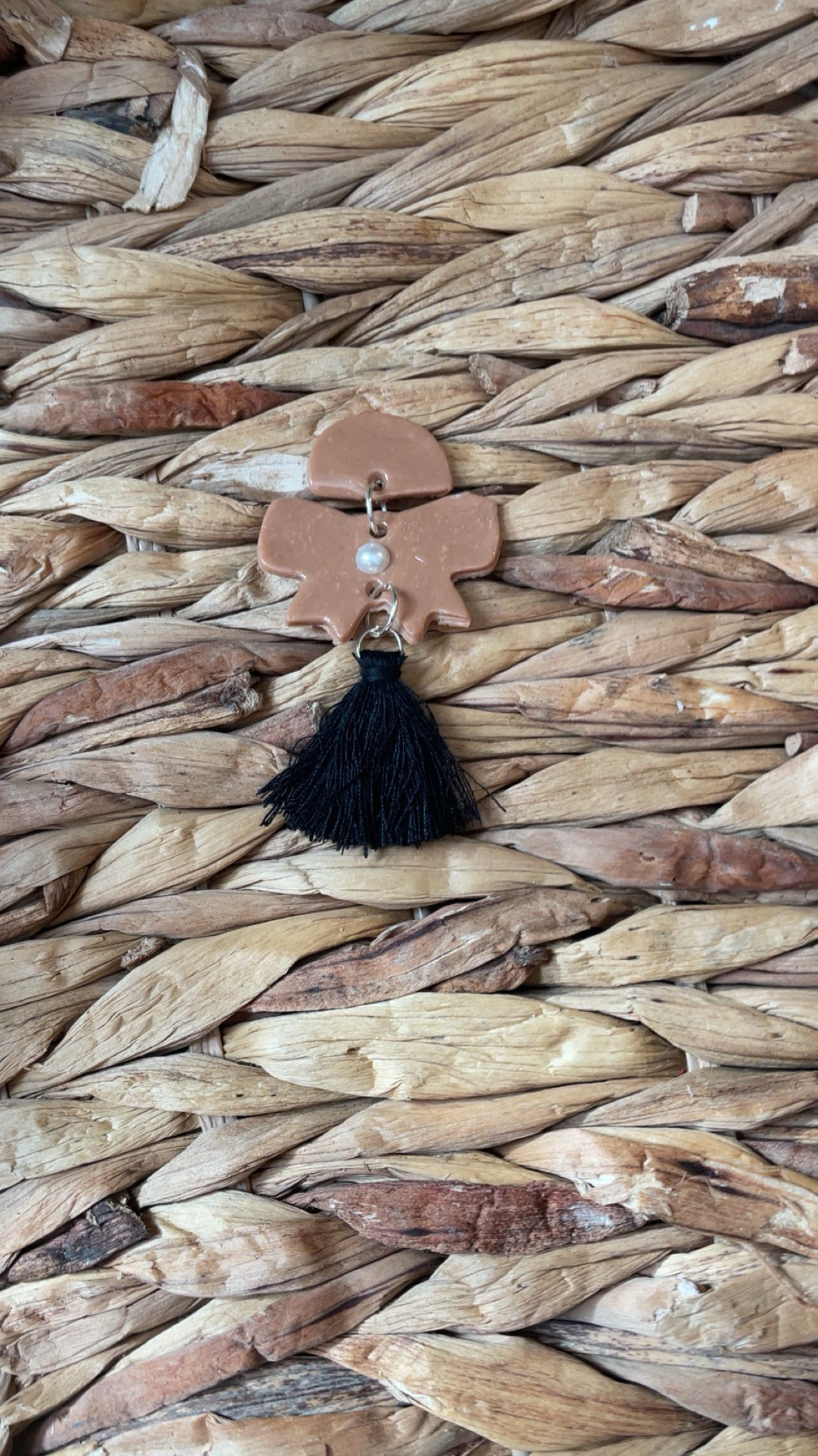 Tassel Bloom - Image 2