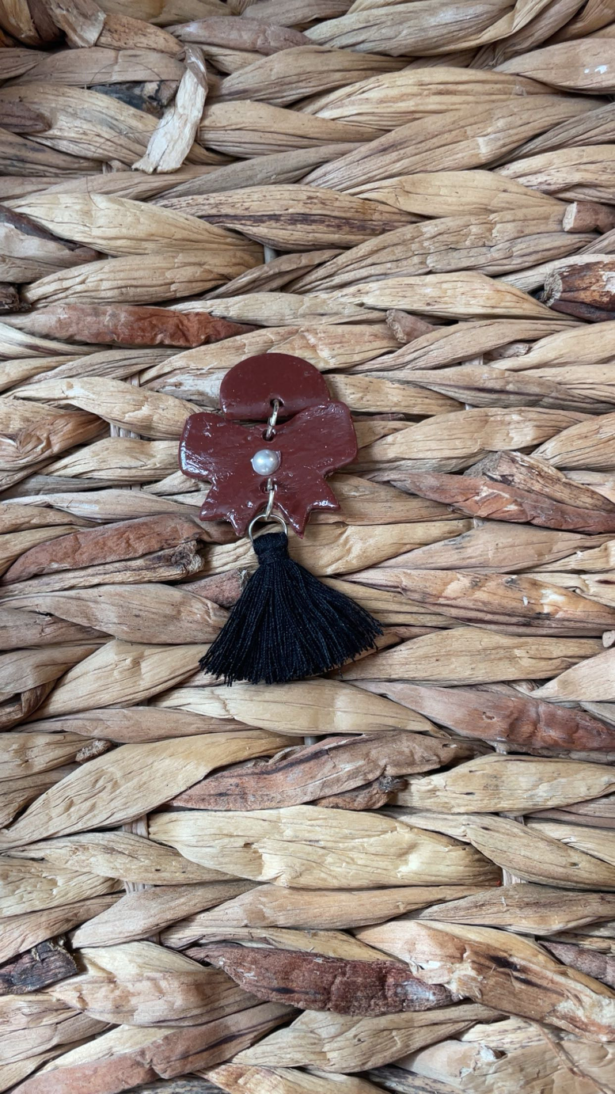 Tassel Bloom - Image 3