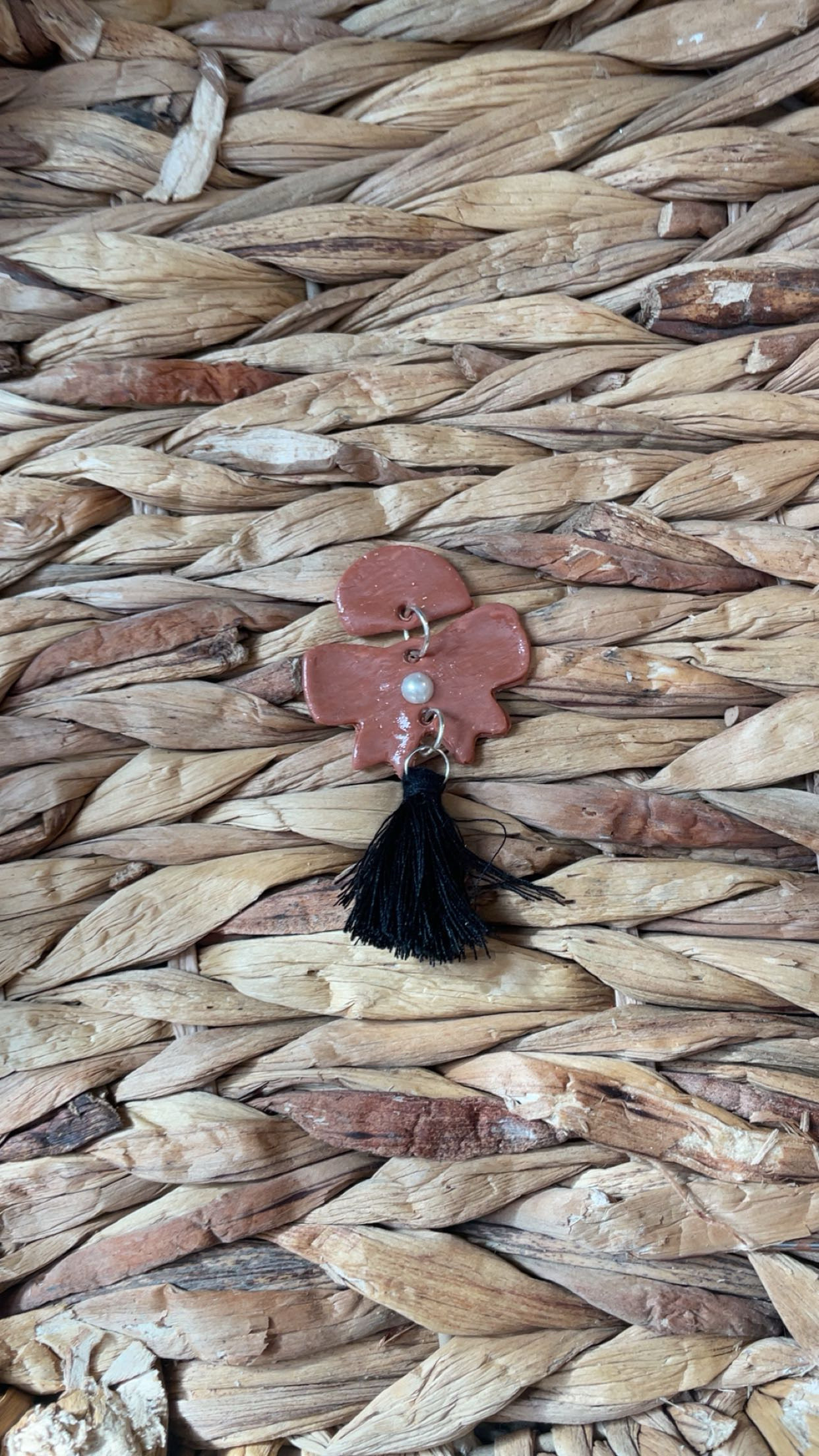 Tassel Bloom - Image 4