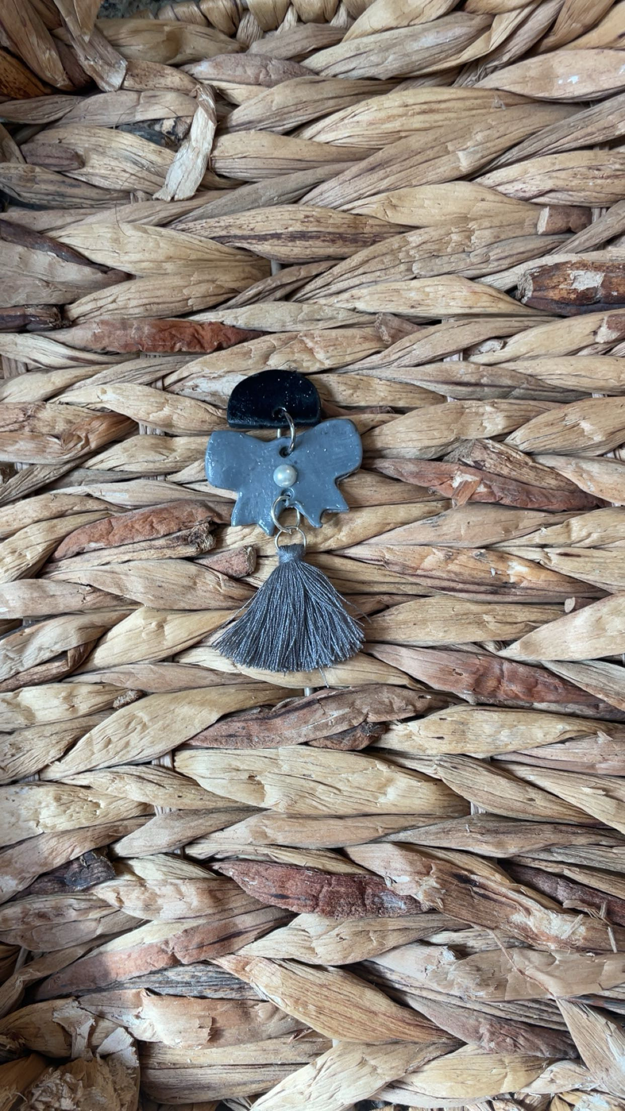 Tassel Bloom - Image 5