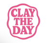Clay The Day